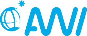 AWI Logo